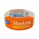 Masking Tape 1.41