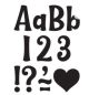 Black 4