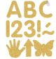 Gold Glitz 2