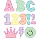 Pastel Pop 2