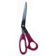 Scissors Angled 8.5