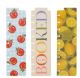 THP Fruit Stand Teacher Classic Bookmark 3pc