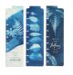 Happy Planner Cyanotype Classic Bookmarks