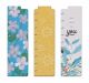 Blooming with Pride Classic Bookmark