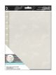 Happy Planner Light Neutral Classic Snap-In Soft Covers