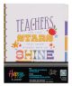 Teachers Are Heroes Big Extension Pack