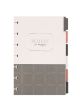 THP Modern Charm Mini Extension Pack
