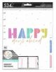 Happy Planner Happy Days Classic Extension Pack