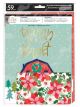 Happy Planner Christmas Classic Planner Companion