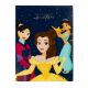 Disney © Princess New Adventures Classic Planner Companion