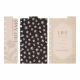 Modern Craft Classic Dashboard 3 Pack
