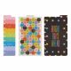 Happy Outlines Classic Dashboard 3 Pack