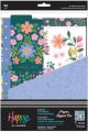 Midnight Meadow Classic Accessory Pack