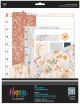 Spring Fields Big Accessory Pack