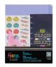 Mod Teacher Parent/Student Big Accessory Pack