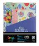 Teaching Seasons Big Accessory Pack
