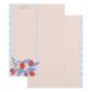 Teaching Seasons Big Filler Paper 40 Sheet