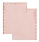 Sweet Studies Student Classic Fill Paper 40 Sheets