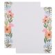 Teaching Seasons Big Fill Paper 40 Sheets