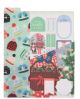 Seasonal Charm Classic Accessory Pack