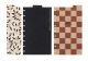 THP Modern Charm Classic Dashboard