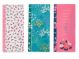 Happy Planner Teeny Florals Envelopes 3 Pack