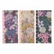 THP Made to Bloom Envelope 3 Pack