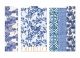 THP Shibori Classic Dashboard