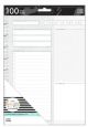 THP Everyday Classic Fill Paper