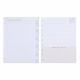THP HPG Homesteader Classic Fill Paper