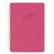 Put a Bow on It Notebook