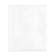 THP Calssic Snap-In Page Protectors