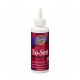 Aleene's® No Sew Fabric Glue™ - 4 oz