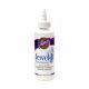 Aleene's® Jewel It™ Embellishing Glue 4 oz