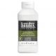 Liquitex Glazing Mediums 8oz