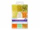 Tropicana Glass Beads Kit