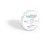 8lb Nylon Clear Filament Jewelry Cord 25yds
