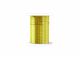 Gold Metallic Beading/Jewelry Wire 28g