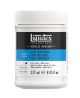 Liquitex Super Heavy Gesso 8oz