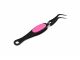 Precision Tweezer Soft-Grip With Reverse Grip