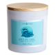 Ocean Tide 14 oz. Limited Edition Candle