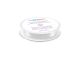 18ft Elastic Cord Clear 0.8mmx5.5m