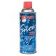 Spray Snow 13oz