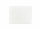 Artist Quality Primed Canvas Panels 6