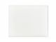 Artist Quality Primed Canvas Panels 8