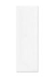 12x36