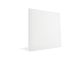Artist Watercolor Stretch Canvas Square 12x12