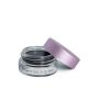 Waterproof Creamy Gel Eyeliner