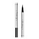 Get In Line Felt Tip Eyeliner Marker