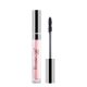 Whisp Me Away Dramatic Effect Mascara Waterproof